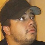 Ruiz from Casa Grande | Man | 31 years old | Libra