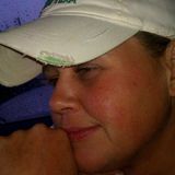 Kimmers from Birmingham | Woman | 49 years old | Leo