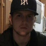 Alistairwaggmh from Moses Lake | Man | 28 years old | Sagittarius