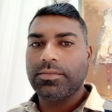 Happynannu75X from Singapore | Man | 40 years old | Cancer