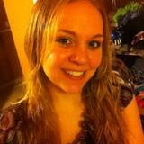 Brook from Jamestown | Woman | 23 years old | Sagittarius