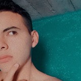 Leo46Qt from San Pedro Xalpa | Man | 28 years old | Aries