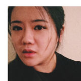 Nicole from Edmonton | Woman | 40 years old | Sagittarius