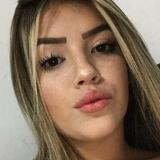 Gaby5Oh from Triunfo | Woman | 32 years old | Sagittarius