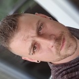Choupi from La Chaux-de-Fonds | Man | 44 years old | Scorpio