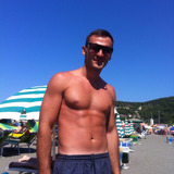 Donz from Cerrik | Man | 36 years old | Cancer