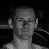 Christophe from Mouscron | Man | 48 years old | Libra