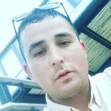 Naza from Benavidez | Man | 36 years old | Pisces
