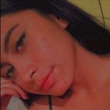 Ale from Iztapalapa | Woman | 29 years old | Virgo