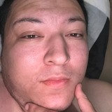 Joeydeleon37Kl from Seguin | Man | 27 years old | Sagittarius