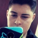 Brayan from Arandas | Man | 26 years old | Capricorn