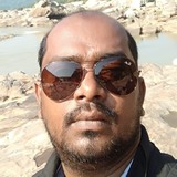 Qamarrazaenxu from Patna | Man | 43 years old | Virgo