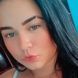 Aninha from Caruaru | Woman | 25 years old | Taurus