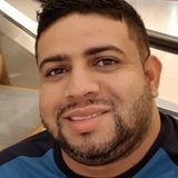 Juanma from Paso de los Libres | Man | 44 years old | Leo