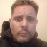 Prenticejamer0 from Bexleyheath | Man | 52 years old | Scorpio