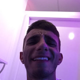 Babylon from Bergen op Zoom | Man | 36 years old | Capricorn