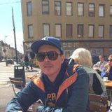 Jan from Lillestrom | Man | 57 years old | Virgo