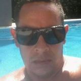 Memo from Atizapan | Man | 50 years old | Aquarius