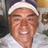 Muguetajuan2B1 from Bahia Blanca | Man | 54 years old | Pisces