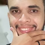 Lcflorencio from Canguaretama | Man | 37 years old | Taurus