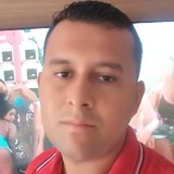 Charlestavarck from Anage | Man | 30 years old | Scorpio