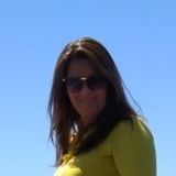 Mary from Linares | Woman | 53 years old | Aquarius