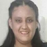 Val from San Fernando del Valle de Catamarca | Woman | 45 years old | Libra
