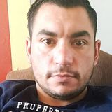 Rabravor from Collipulli | Man | 26 years old | Scorpio