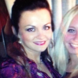 Lily from Schoten | Woman | 42 years old | Taurus