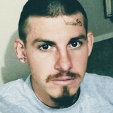 Deeboy from Cypress | Man | 32 years old | Aquarius