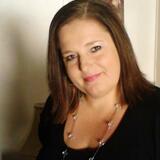 Jannie from Medford | Woman | 42 years old | Aries