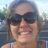 Tamara from Herzele | Woman | 31 years old | Sagittarius