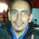 Chepe from Tecate | Man | 35 years old | Capricorn