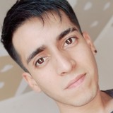 Marcoscorone8N from San Nicolas de los Arroyos | Man | 32 years old | Aquarius