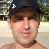 Liu from Whistler | Man | 36 years old | Leo