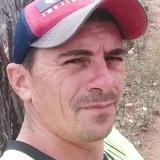 Raulrodriguema from Ouricuri | Man | 40 years old | Scorpio