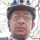 Gapdiesel from Orizaba | Man | 52 years old | Pisces