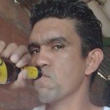 Angelgarciam2K from Yopal | Man | 35 years old | Taurus