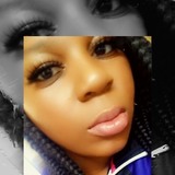 Lasha from Vancouver | Woman | 31 years old | Libra