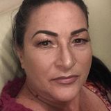 Evangelyne from Torreón | Woman | 63 years old | Leo