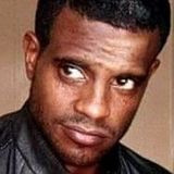 Day from Caguas | Man | 50 years old | Taurus