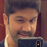 Sunnyd from Manama | Man | 35 years old | Taurus
