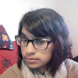 Shilpa from Martigny-Ville | Man | 33 years old | Taurus