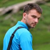Dmaass from Arhus | Man | 38 years old | Pisces