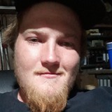 Cody from Albany | Man | 26 years old | Virgo