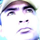 37Fpero from La Jagua de Ibirico | Man | 37 years old | Virgo