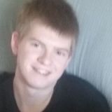 Zach from Big Rapids | Man | 27 years old | Aries