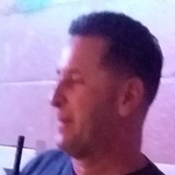 Radatatmajz from Solvang | Man | 51 years old | Capricorn