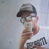 Adrianojonasra from Biguacu | Man | 35 years old | Pisces