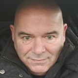 Roskadamj from Stockport | Man | 61 years old | Cancer
